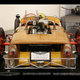 Illustration for article titled All-Wooden Speedball Special Roadster Built, For Sale In St. Louis